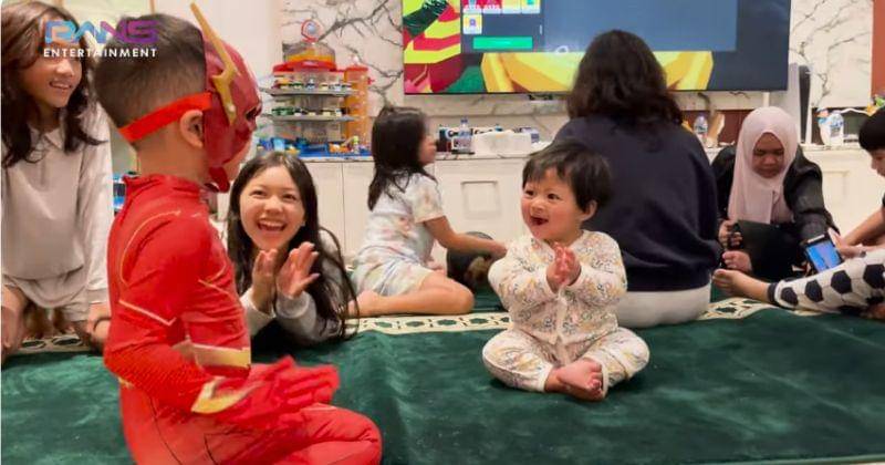 Youtube.com/RansEntertainment